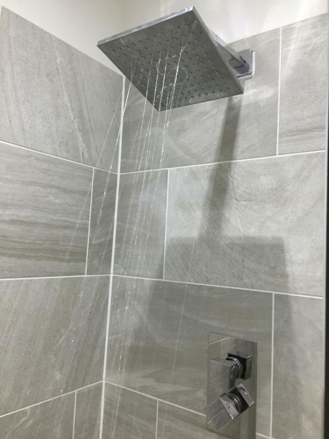 Modern One Bedroom Apartment Near The Seafront بورتسماوث المظهر الخارجي الصورة